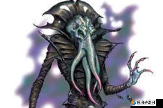 长安幻世绘夺心魔厉害吗,深度解析火系妖灵夺心魔