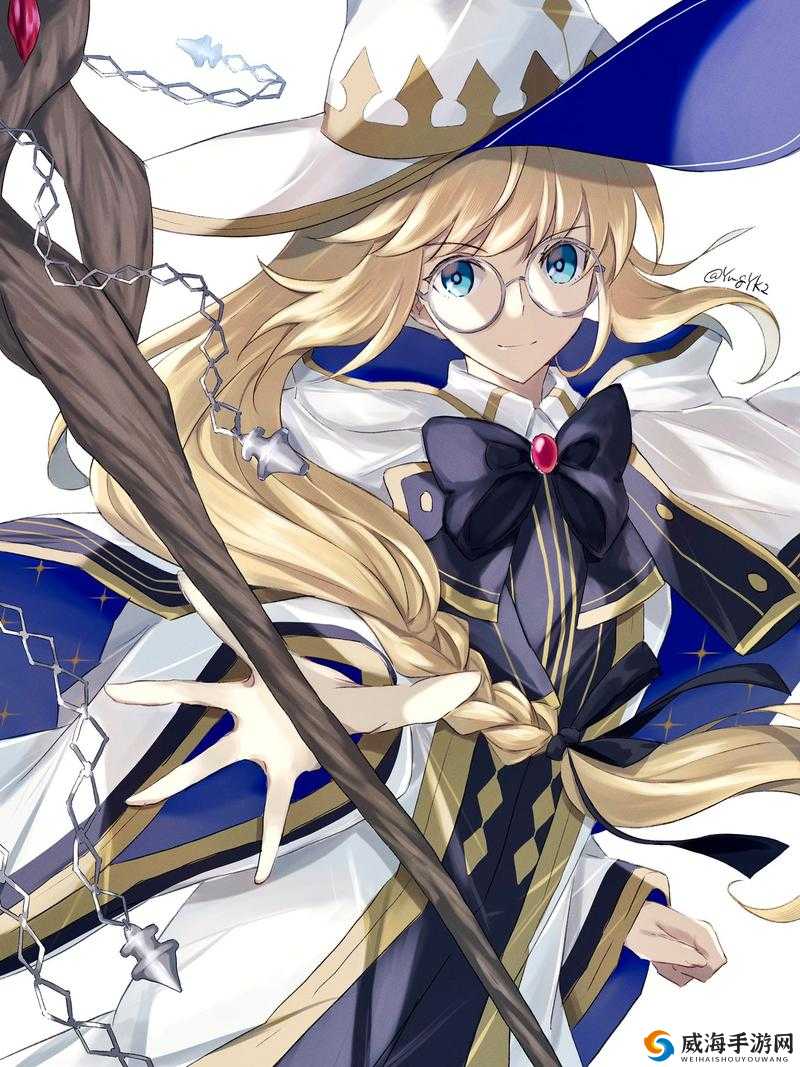 FGO祸骨去哪刷最快：资深玩家经验分享与指南
