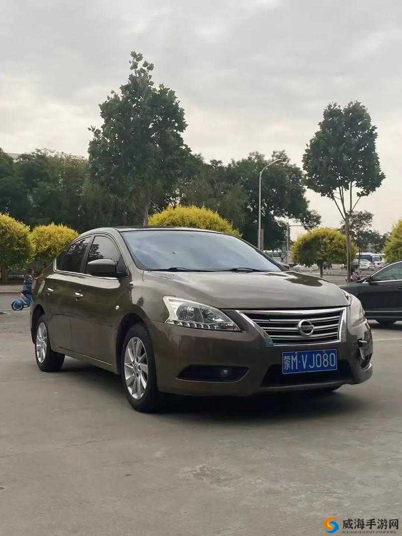 准确精美日产 MV 二线三线：带你领略独特的视听魅力