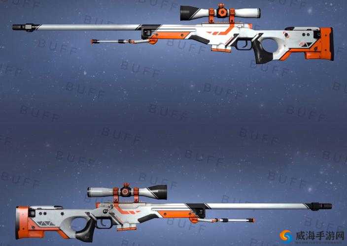日本 CSGO 大姐姐 AWP 多少钱-探究其价格背后的秘密