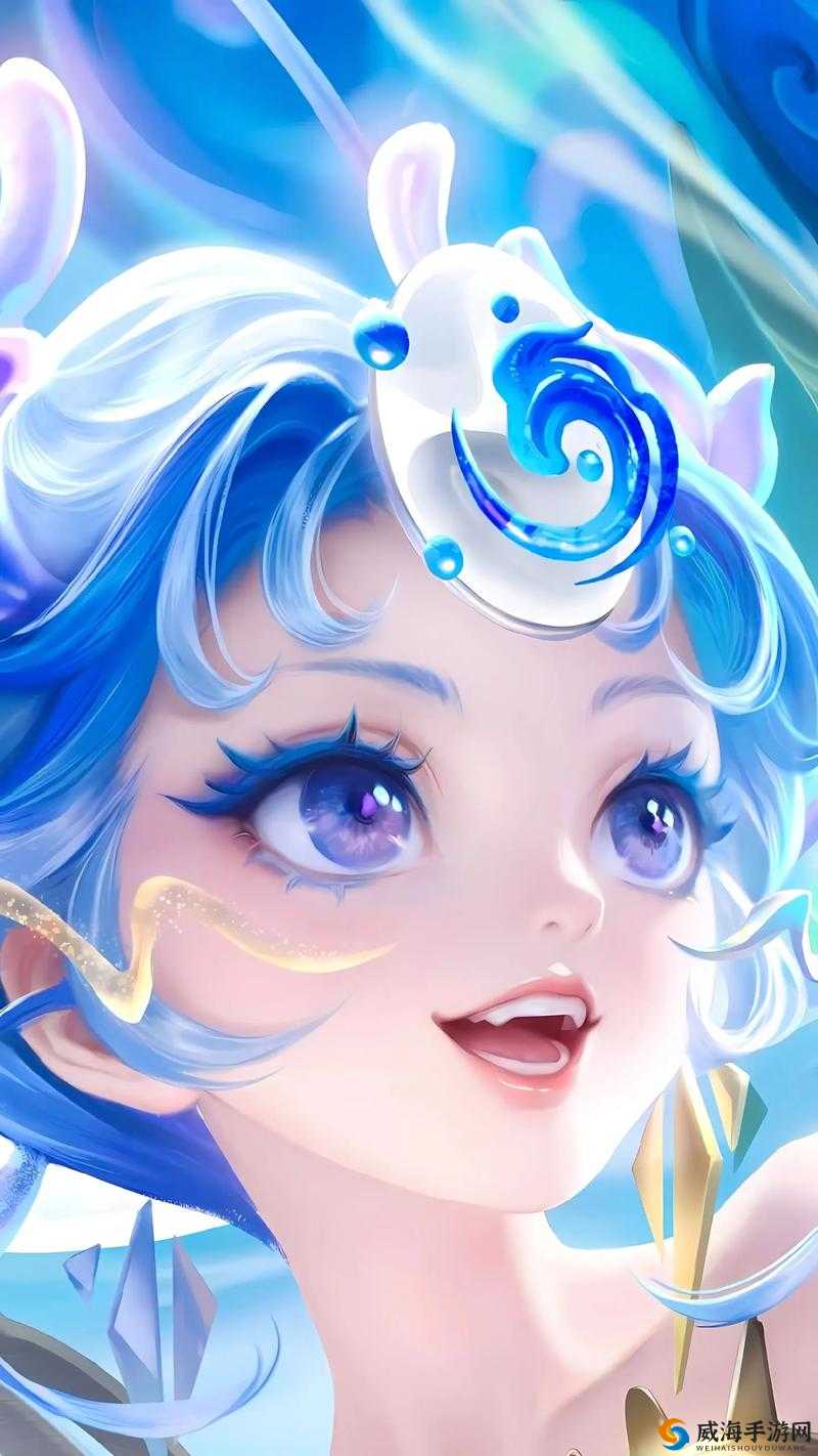 王者荣耀安琪拉如懿皮肤秒杀开启，首周6元错过即48元——资源管理视角下的深度剖析