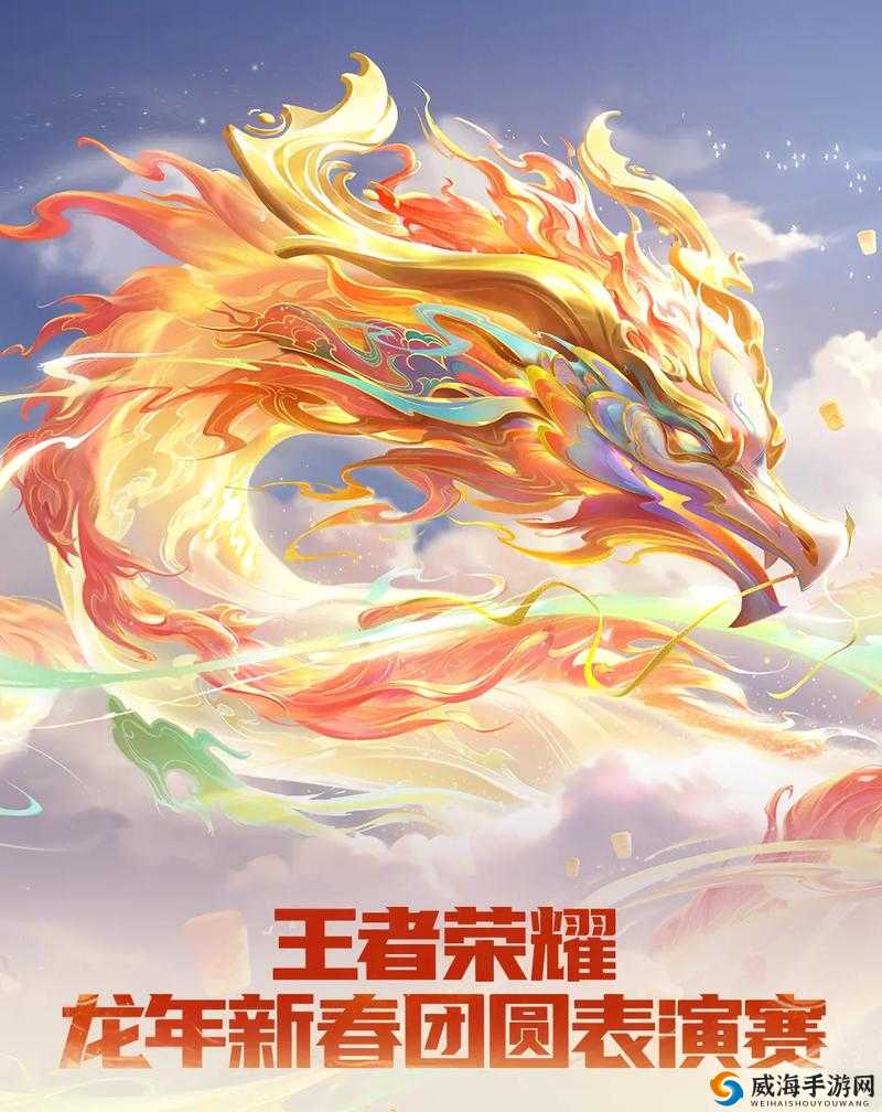 王者荣耀10.16更新，上单战士削弱，射手时代到来