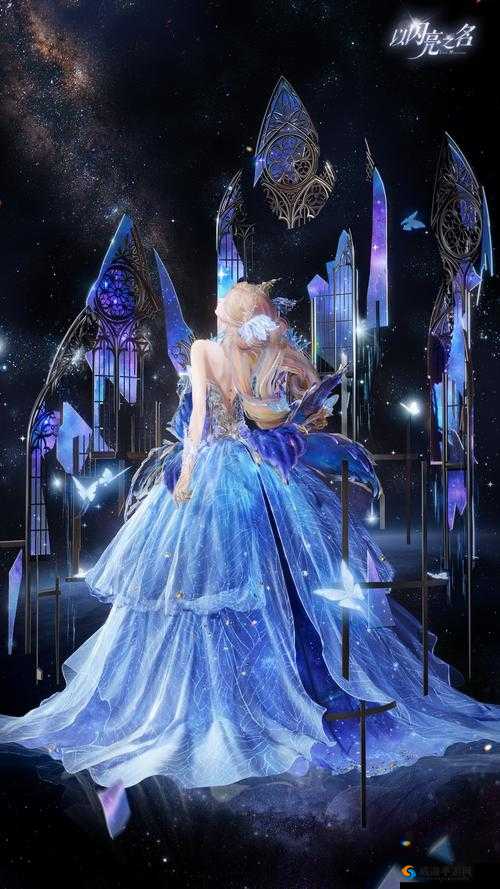 系统之名养成器女主：踏上奇幻成长之旅书写辉煌篇章