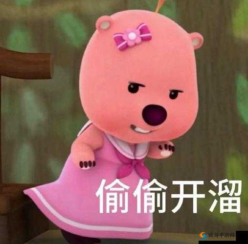 叫吧宝贝我想听你叫：这深情的呼唤能否得到回应