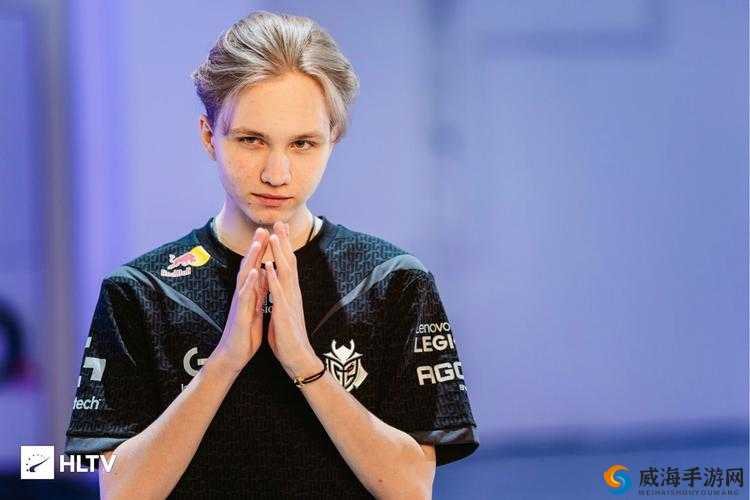CSGO 真人高清版观看：精彩瞬间不容错过