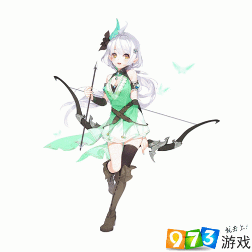 一零计划贝拉突破材料一览与突破技巧，资源管理的艺术