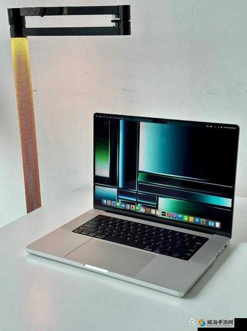 欧美 MacBook Pro 高清：极致视觉体验的卓越之选