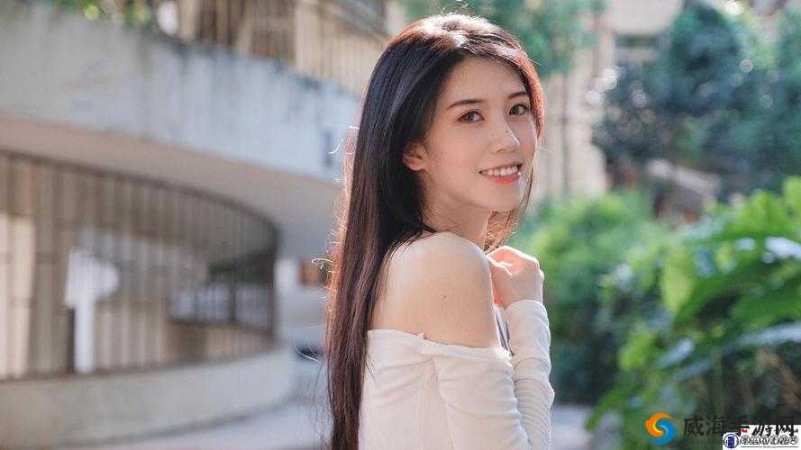 让人好奇的白天摸摸哒晚上摸摸哒是什么歌