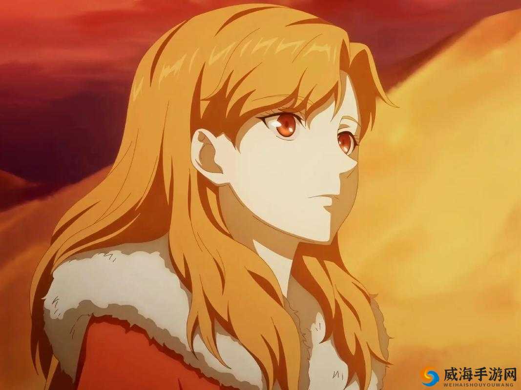 狐妖小红娘手游厉雪扬传承选择与属性搭配一览