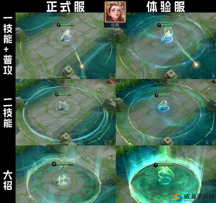 王者荣耀新皮肤资源管理策略，杨玉环飞天皮肤与嬴政新皮肤的高效利用