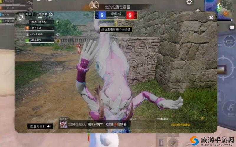 震惊活埋火箭少女视频竟流出，背后真相让人愤怒