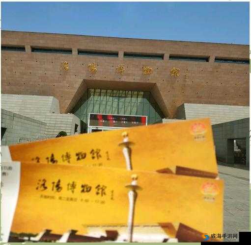 神都夜行录，探寻古都奇遇，共赴春日踏青之旅