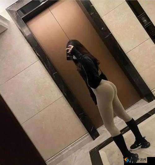 蜜桃秘？无码一线二线三线：探寻成年人领域的精彩世界