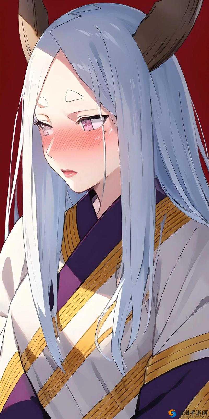 黑土流眼泪翻白眼令人唏嘘不已