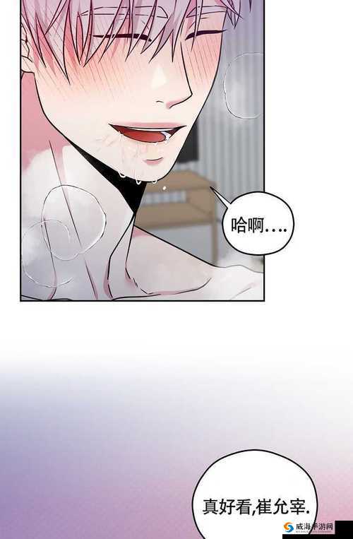 极品欲女的激情三人行:极致快感的三重奏