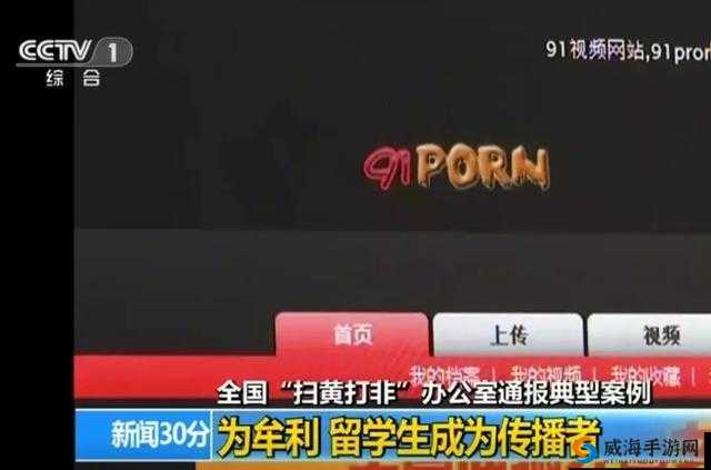 日本的璜铯片 91 相关内容不宜宣扬和传播