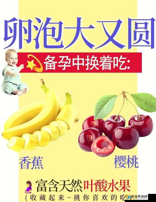 桃子移植像素寝犯的后果：警惕此类行为带来的严重影响