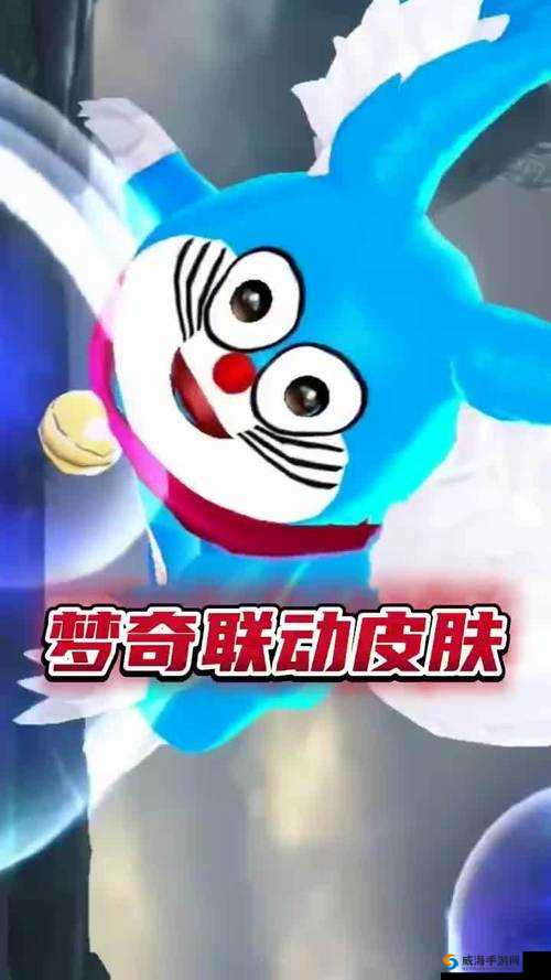 峡谷召集令震撼启动，梦奇熊猫皮肤萌动上架！
