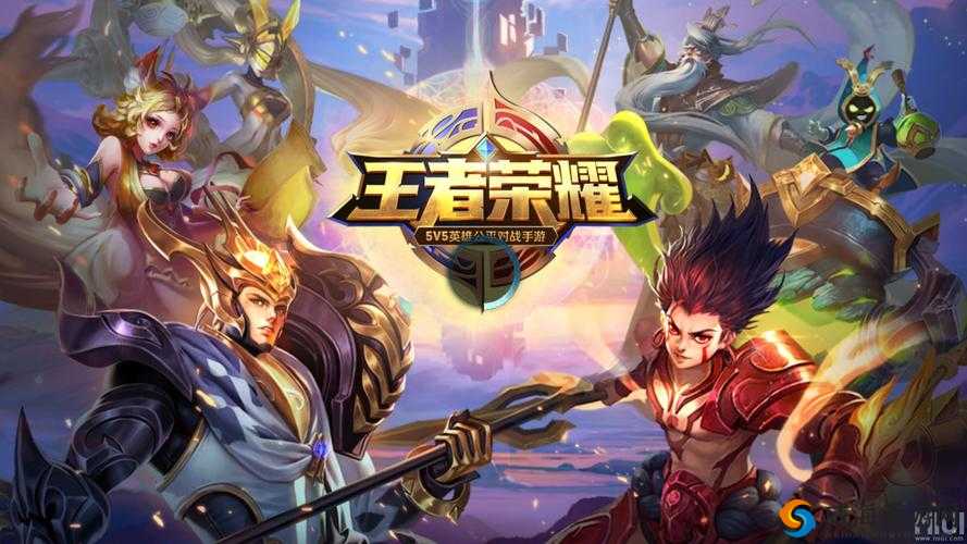 王者荣耀S13赛季倒计时，揭秘结束时间的重重迷雾