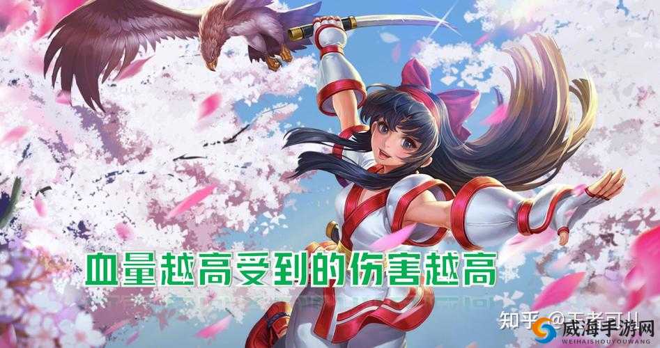 王者荣耀S13赛季，娜可露露登顶刺客英雄榜