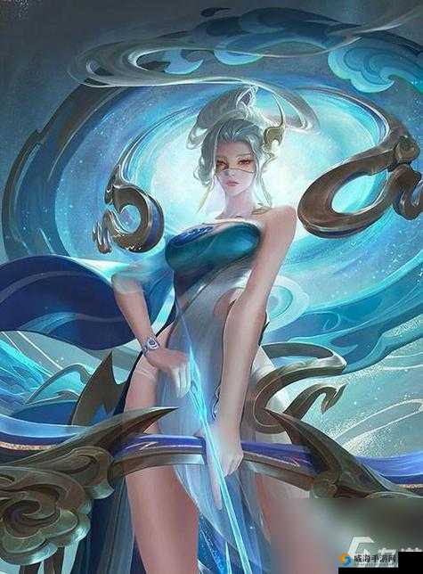王者荣耀伽罗圣斗士皮肤获取攻略及其资源管理策略