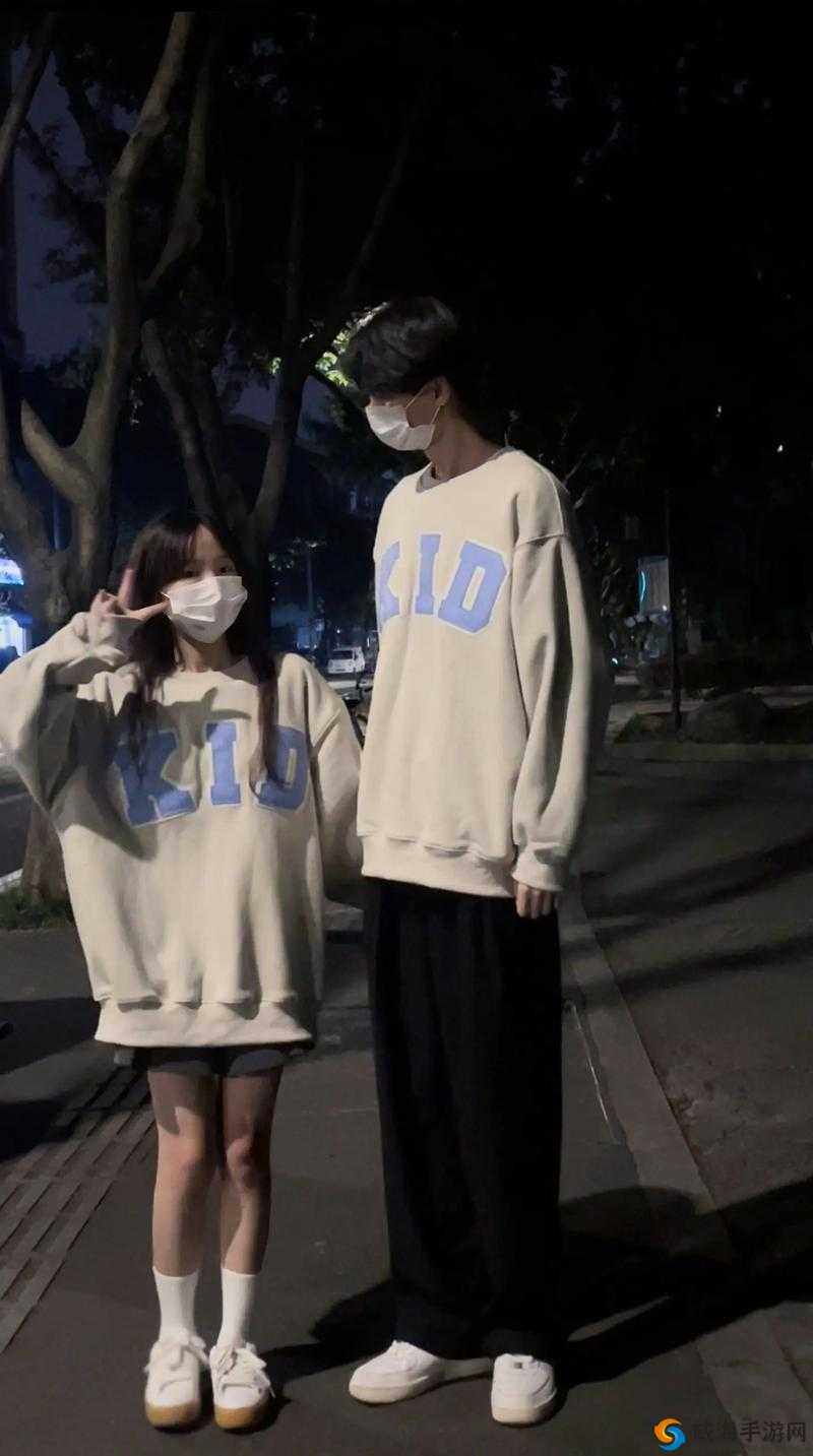 155 女生能否承受 190 男生：现实中的身高差异挑战