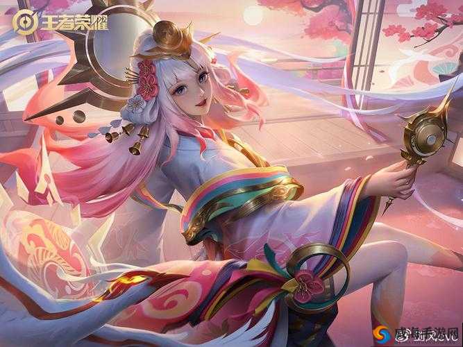 王者荣耀新英雄伽罗增强，体验服25日更新一览