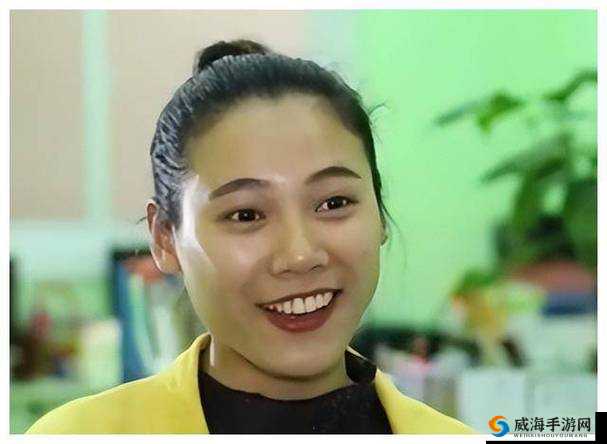美女老师林柔：被征服的人妻之路