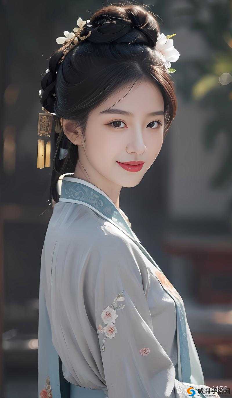 探索古装 A 级的完整性：从性 XXXXX 到古装的奇妙融合