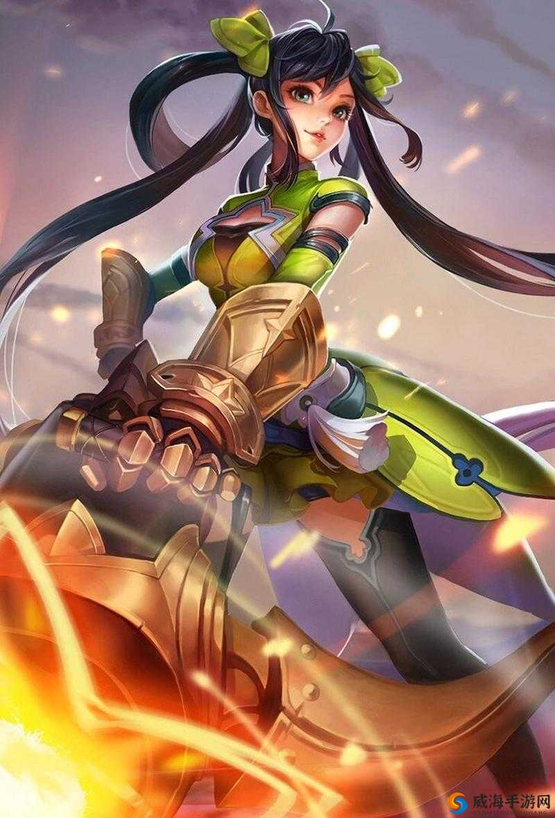 科普孙尚香⊥钢筋：关于其历史背景与具体作用的详细介绍