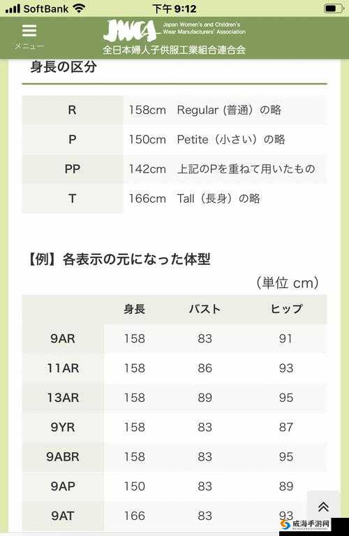 日本大尺码服饰的时尚魅力与搭配技巧解析