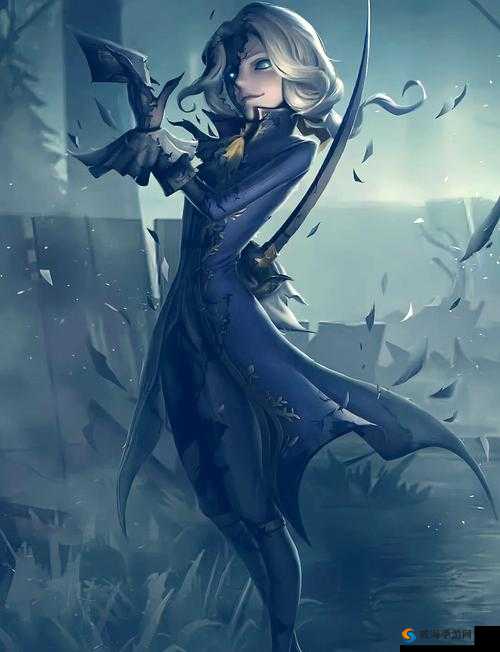 第五人格摄影师技能详解,约瑟夫的技能管理与实战应用