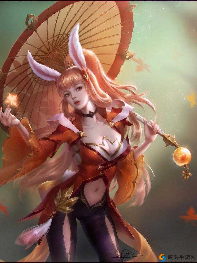 王者荣耀S12赛季，公孙离，公认的最强打野英雄
