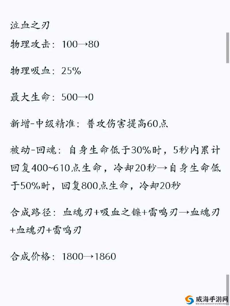 王者荣耀体验服9月21日更新，深度解析辅助装备再调整