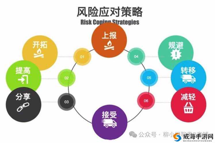 9幺免费版高风险:深入剖析其潜在威胁与应对策略