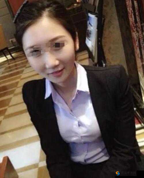 女保险公司销售员 3:用专业与热情为客户保驾护航