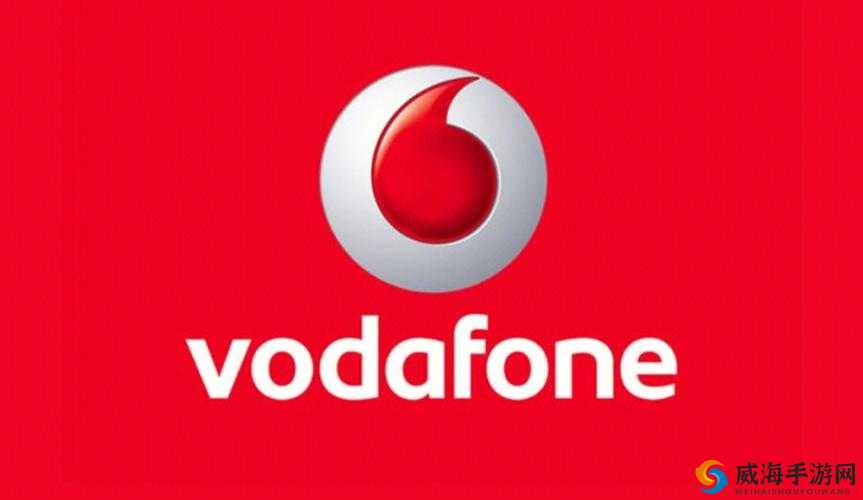 欧洲 Vodafone WiFi 粗暴软件:畅享高速网络,拒绝卡顿