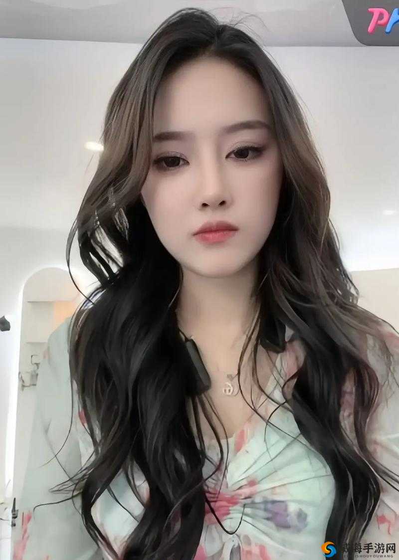 极品粉嫩小仙女小泬 69XX:梦幻般的存在
