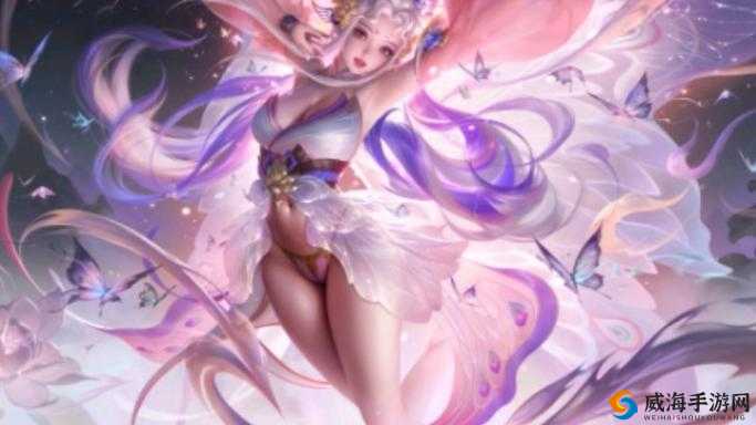 王者荣耀新纪元，英雄共享开启，稀有艾琳全民体验
