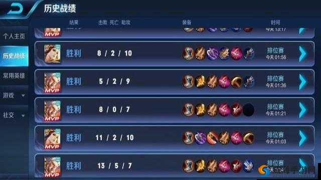 王者荣耀S13野怪增加，这几个射手打野收益最大