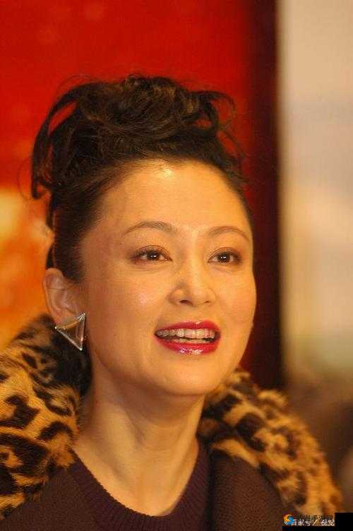 老扒干红法溶陈红最简单方法:让你轻松学会的神奇技巧