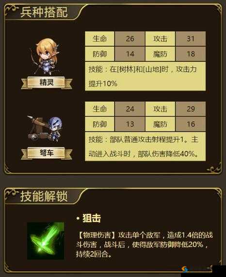 梦幻模拟战娜姆新三转分析，圣天马将军怎么样