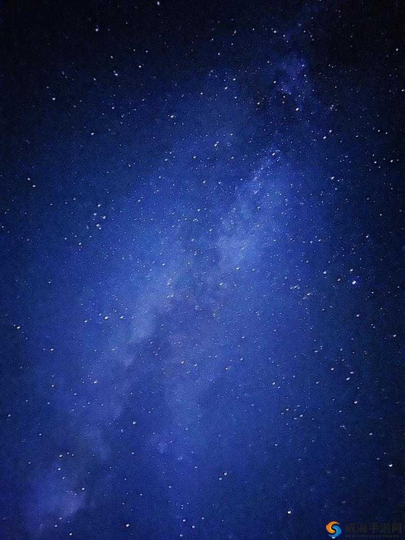 星光天美 mV 视频 ：带你领略璀璨星空下的绝美画面