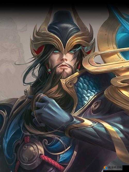 王者荣耀限定皮肤投票返场月底开启，关羽呼声最高的资源管理策略