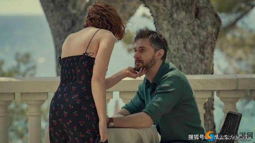 欧美人与禽交片:探索禁忌背后的人性与文化