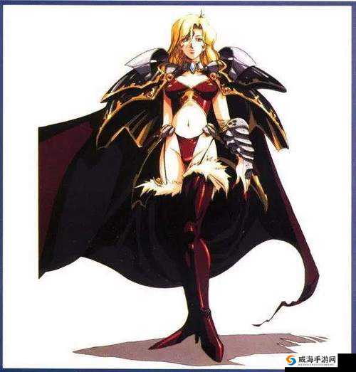 梦幻模拟战伊梅尔达附魔推荐，女王附什么魔