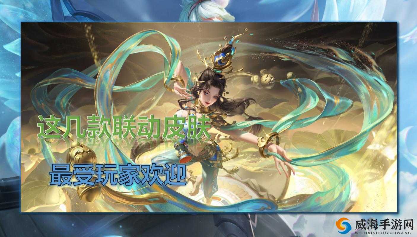 王者荣耀敦煌系列主题曲震撼来袭，9月15日QQ音乐独家首发