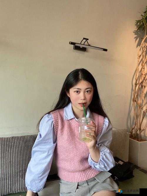 四川 BBB 柔 BBB 桑 BBB 的独特魅力与故事