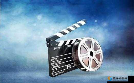 77 影视：精彩影视作品的汇聚之地等您来探索