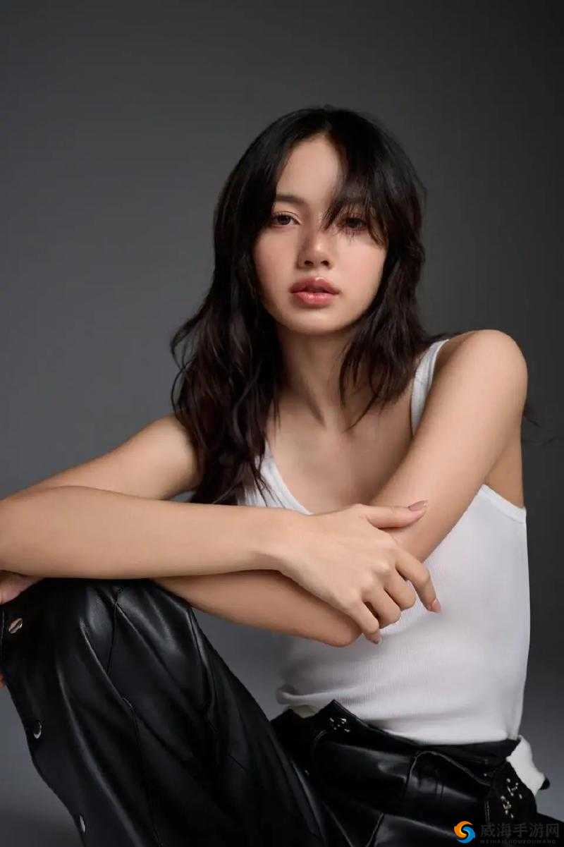 爱丫爱丫在线影院电视剧免费 lisa 精彩剧集等你来享
